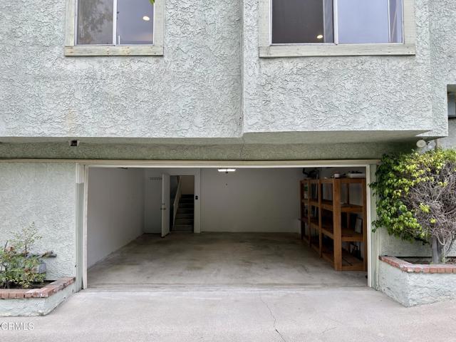 Building Photo - 1454 E Orange Grove Blvd