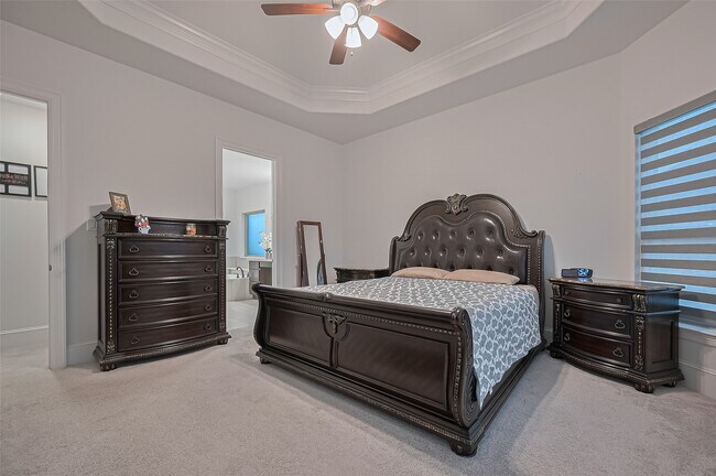 Building Photo - 9011 Bright Harbor Dr