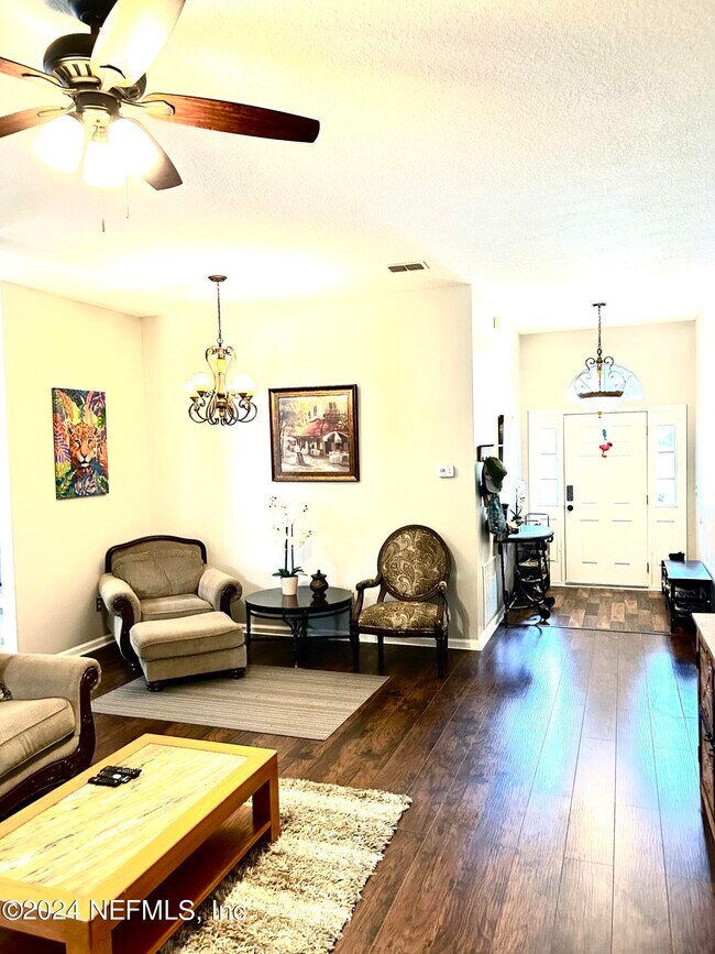 Building Photo - 1612 Heather Fields Ct