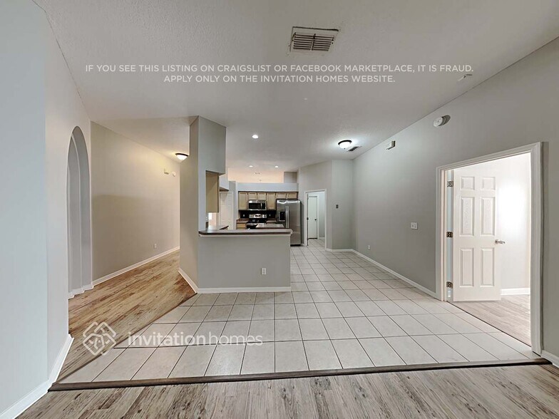 Building Photo - 3482 White Wing Rd