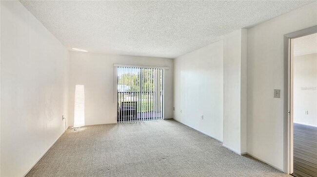 Building Photo - 6116 43rd St W