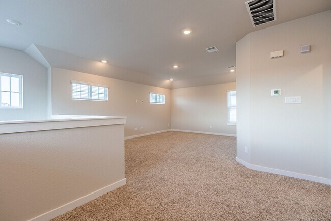 Building Photo - Beautiful 4 Bedroom, 2.5 Bathroom home in Manor!!!