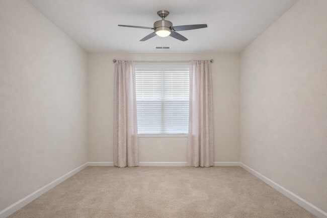 Building Photo - 3311 Passage Ln