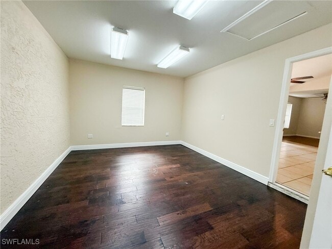 Building Photo - 4661 5th Ave SW