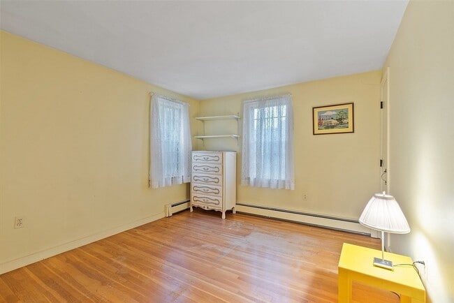 Building Photo - 6 John Matthews Rd