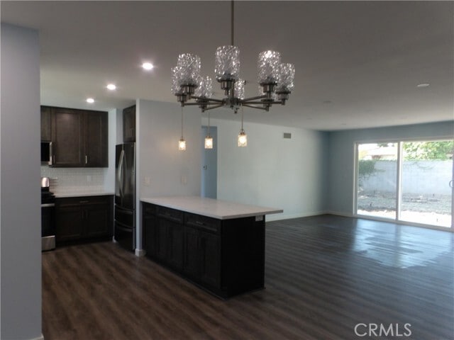 Building Photo - 2737 Burly Ave