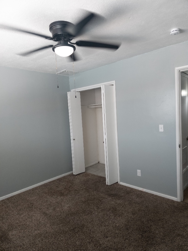 Building Photo - 506 N Hunt Dr