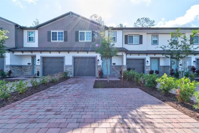 Building Photo - 287 Cape Honeysuckle Pl