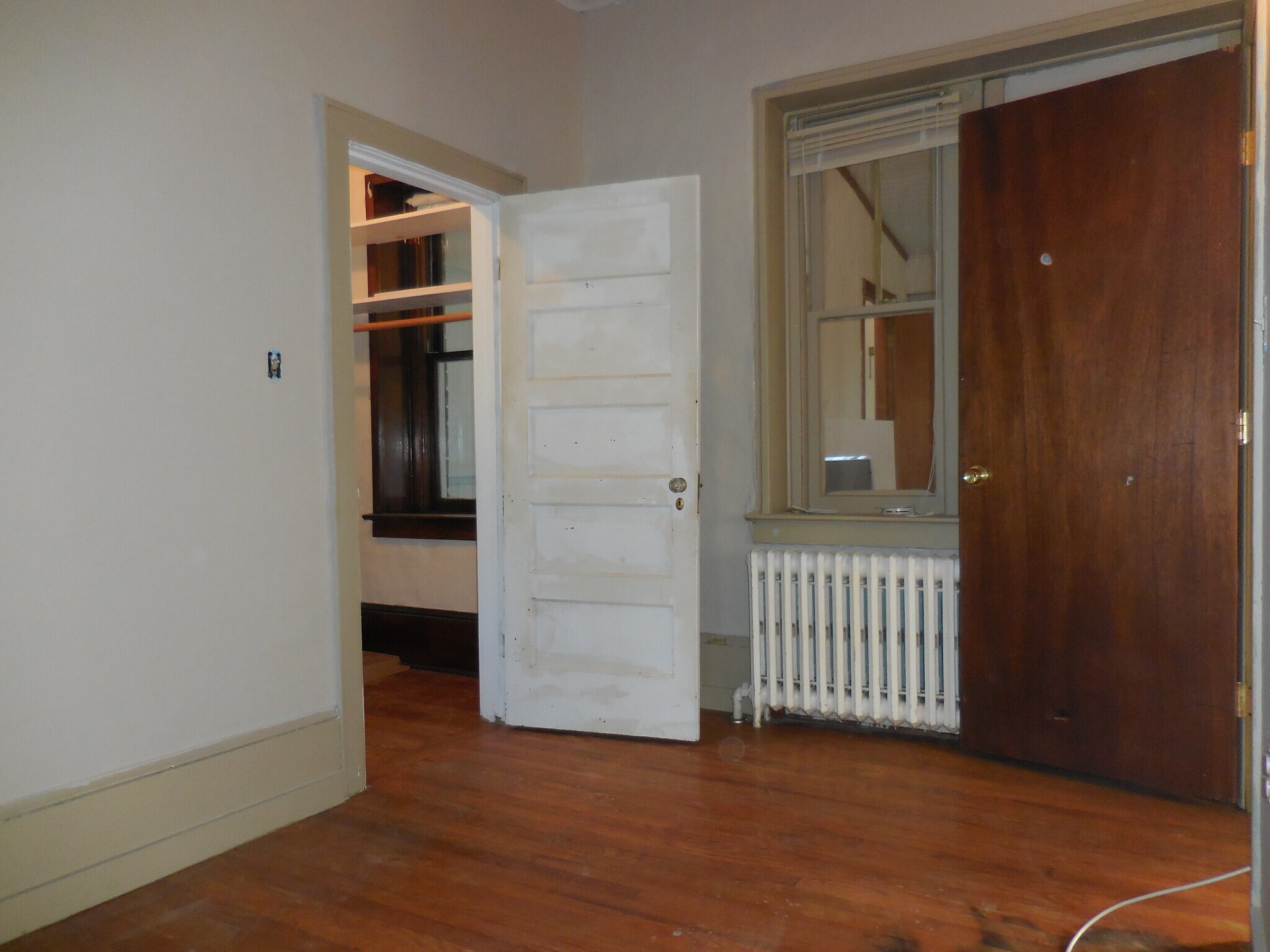 Building Photo - 31 New Turnpike Rd