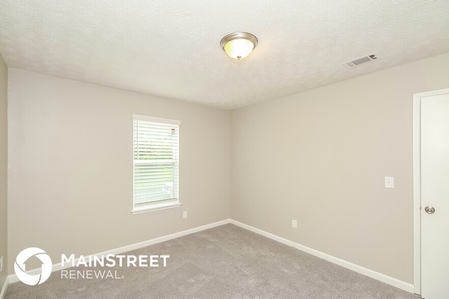 Building Photo - 7035 Greenbower Ln