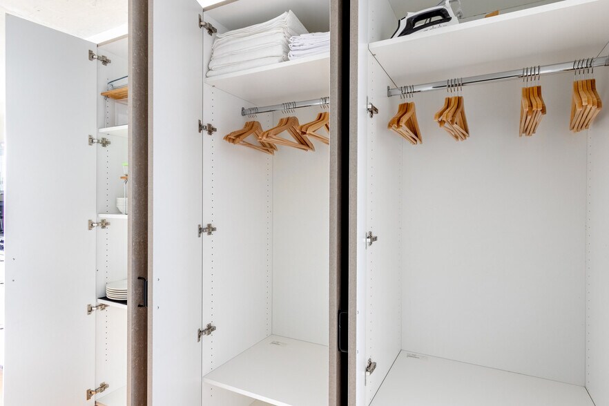 Building Photo - 1515 N Fremont St