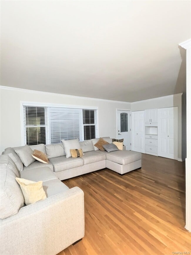 Building Photo - 94 Walter Ct