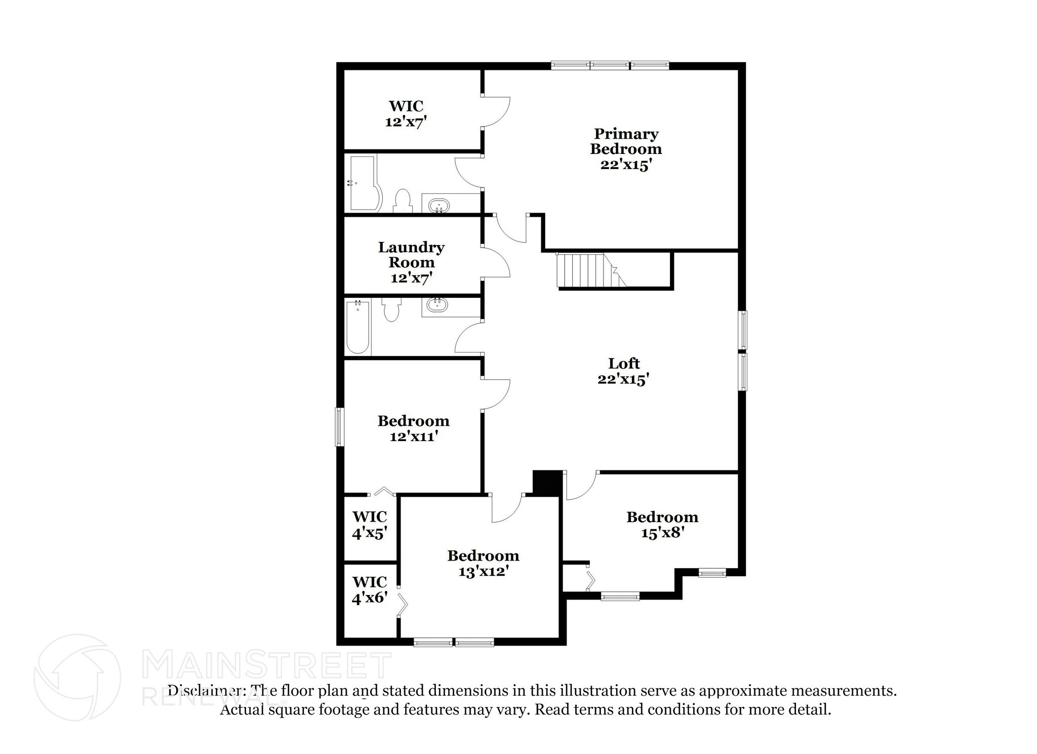 Building Photo - 4131 Congaree Dr