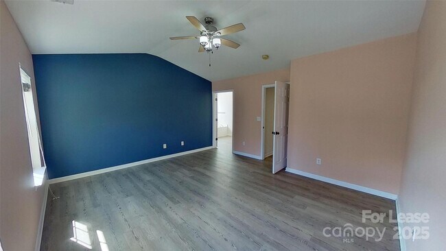 Building Photo - 4813 Stowe Derby Dr
