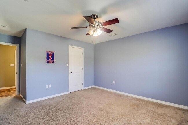 Building Photo - 17259 Moran Rd