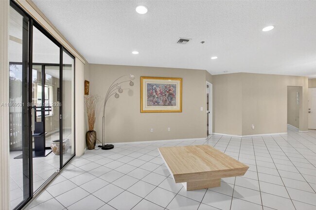 Building Photo - 5133 Brisata Cir