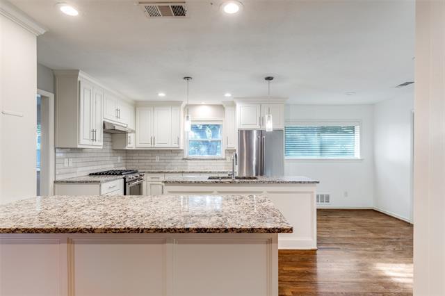 Building Photo - 6201 Worth St