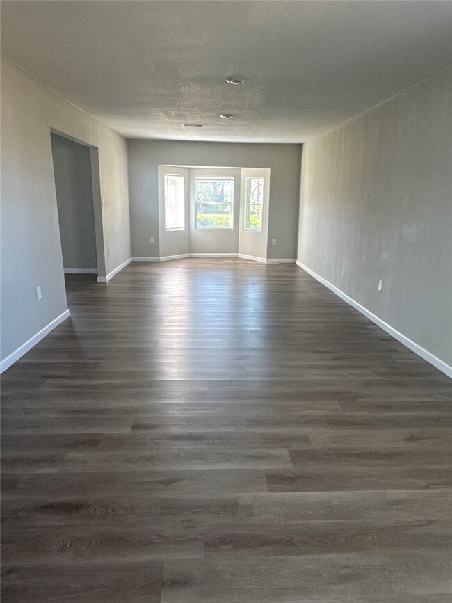 Building Photo - 432 Dr. Martin Luther King Jr. Dr.