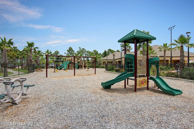 Building Photo - 4109 Alligator Flag Cir