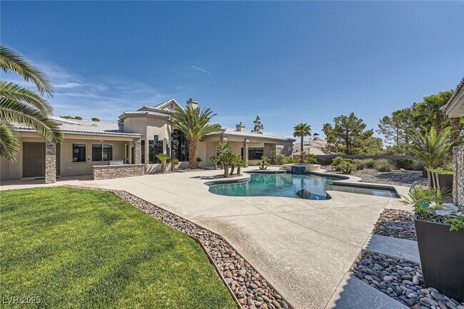 Building Photo - 7901 O'Bannon Dr