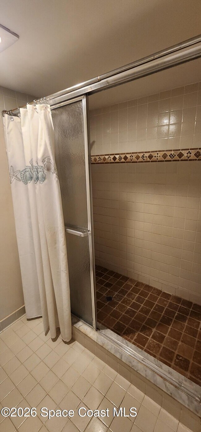 Building Photo - 441 N Harbor City Blvd