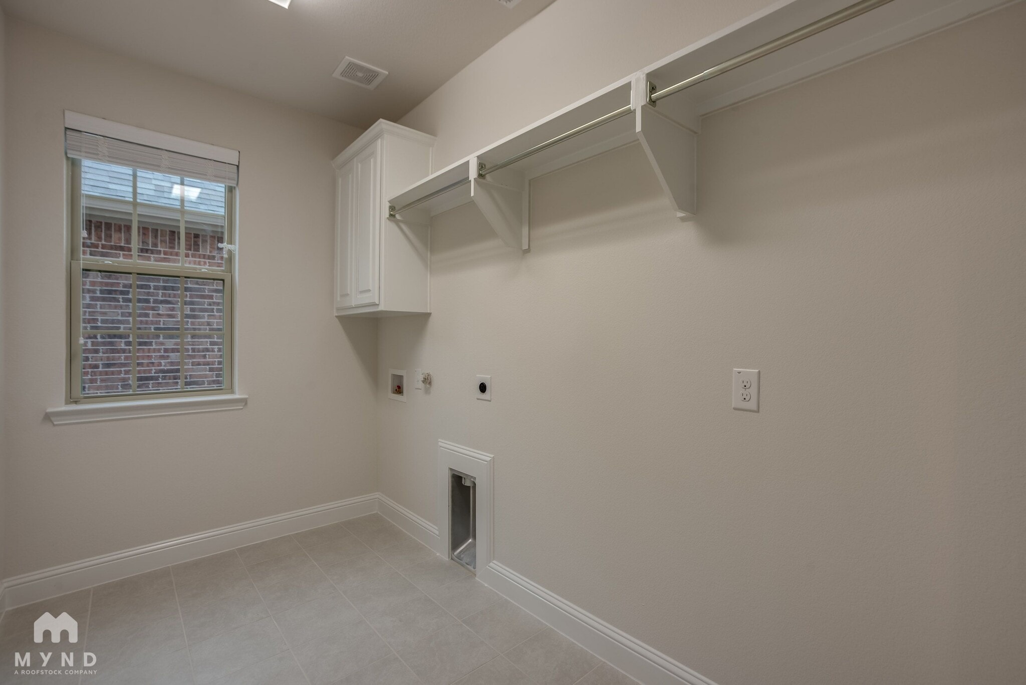 Building Photo - 3001 Damsel Sauvage Ln