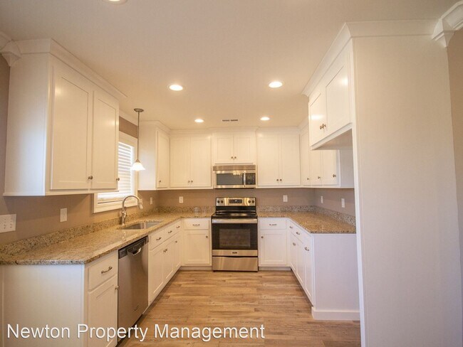 Building Photo - 3 br, 2 bath House - 29366 Maddox Street
