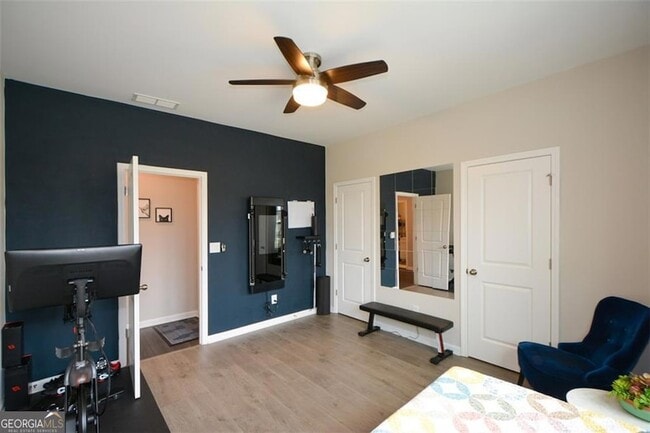 Building Photo - 3401 Park Pointe Cir