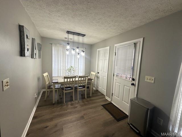 Building Photo - 352 Millridge Dr