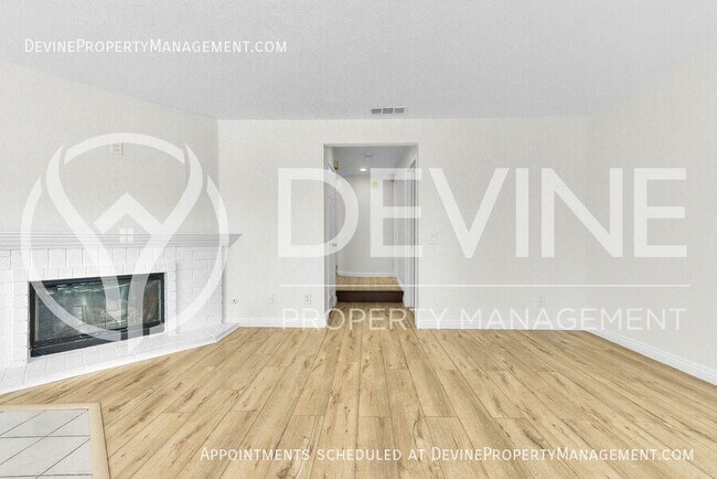 Building Photo - 11651 Brindisi Way