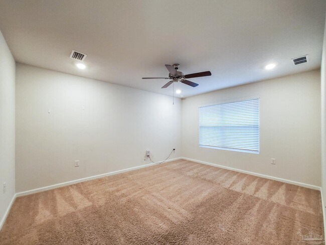 Building Photo - 7332 Lakeside Oak Ct