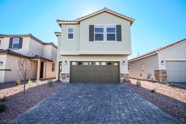 Building Photo - 7087 Baza Ave