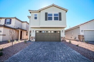Building Photo - 7087 Baza Ave