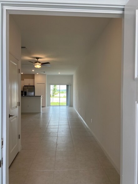 Building Photo - 32186 Pond Apple Bnd