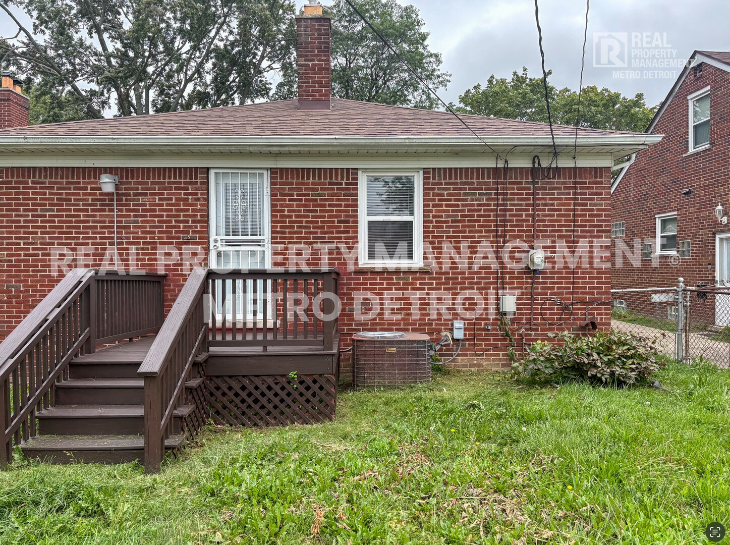 Building Photo - 19645 Woodmont St