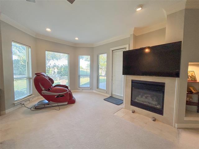 Building Photo - 6713 Columbine Way