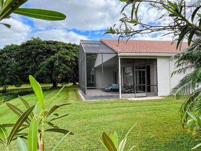 Building Photo - 7601 Las Cruces Ct