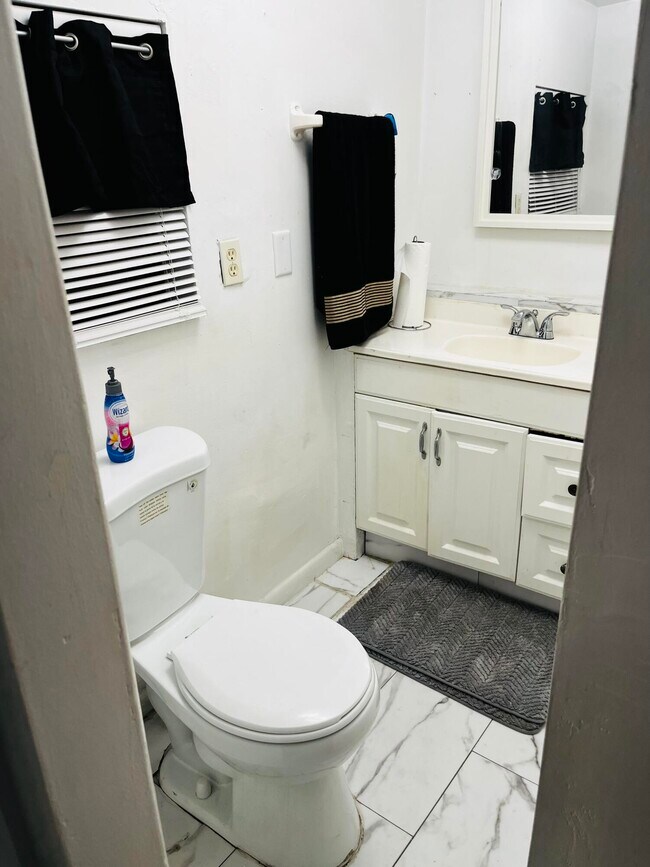 Building Photo - 19530 NW 11th Ave