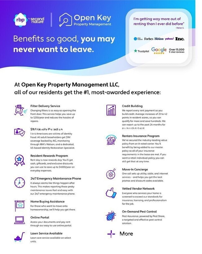 Building Photo - 660 Merriweather Rd