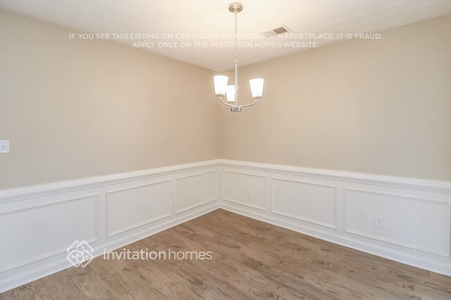 Building Photo - 95 Princeton Ct