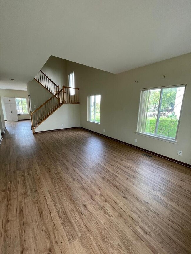 Building Photo - 14238 S Newberg Ct