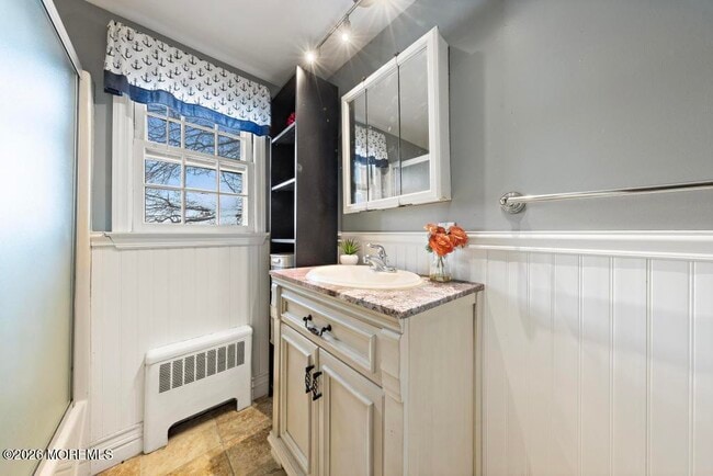 Building Photo - 1205 High Ave