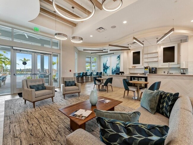 Building Photo - 10478 Sea Breeze Rdg Dr