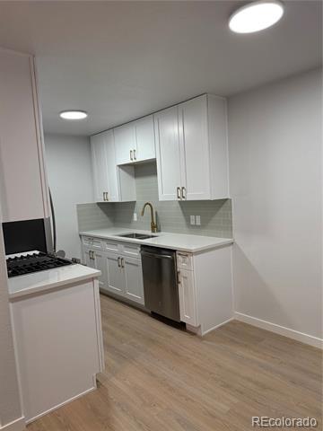 Building Photo - 10702 E Exposition Ave