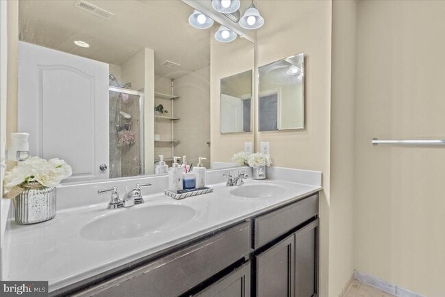 Building Photo - 4410 Potomac Highlands Cir