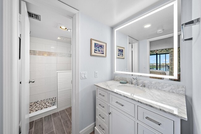 Building Photo - 1748 Jupiter Cove Dr