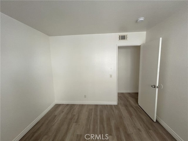 Building Photo - 2622 E Marlena St