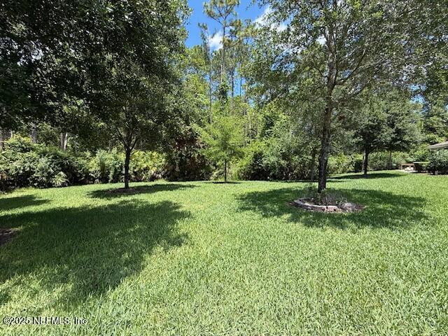 Building Photo - 656 Coconut Palm Pkwy