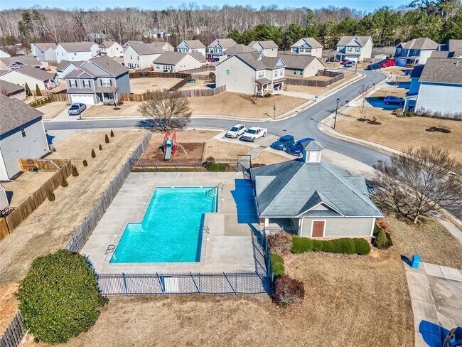 Building Photo - 152 Rainhill Station Dr