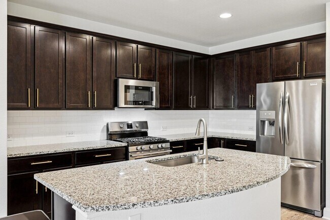 Building Photo - 9212 Margaret Jewel Ln